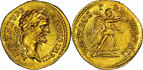 Ars Classica: Gadoury Auction Xxi Aurei Item 5 Obverse .jpg