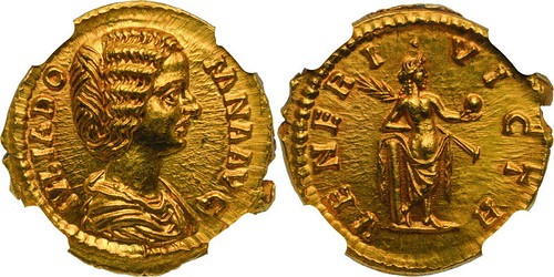 Ars Classica: Gadoury Auction Xxi Aurei Item 6 Obverse .jpg