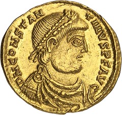 Kuenker Auction Sale 447-449 Lot Section 2 Lot 3642 Obverse.jpeg