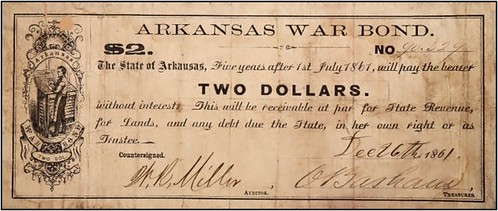Arkansas WB-Type4