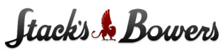 Stacks-Bowers logo