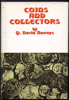 Coins and Collectors