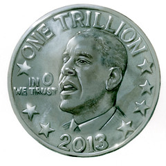 Trillion dollar coin design1