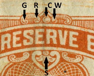 Central Reserve Bank of China, detail - Copy