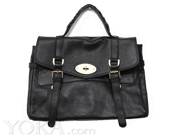 Switzerland brand handbags replica Alexa Bag