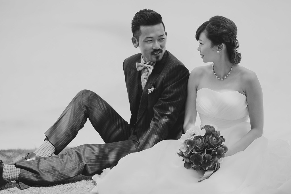 Cebu Best Wedding Photographer, Wedding Photographer Cebu