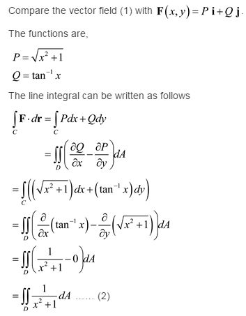 Stewart-Calculus-7e-Solutions-Chapter-16.4-Vector-Calculus-14E-1