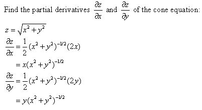 Stewart-Calculus-7e-Solutions-Chapter-16.6-Vector-Calculus-42E-1