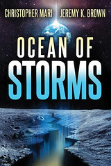 ocean of storms