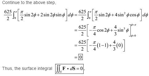 Stewart-Calculus-7e-Solutions-Chapter-16.7-Vector-Calculus-26E-5