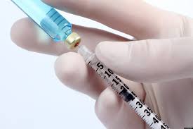 vắc xin hạ huyết áp