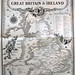 The Breweries of Great Britain & Ireland (1958)