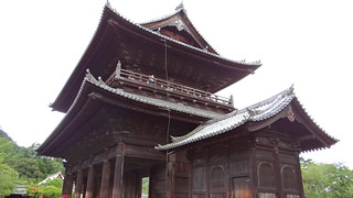 Kyoto - Templo de Plata y más - JAPÓN EN 15 DIAS, en viaje economico, viendo lo maximo. (11)