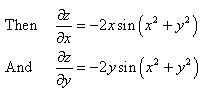 Stewart-Calculus-7e-Solutions-Chapter-16.6-Vector-Calculus-52E-1