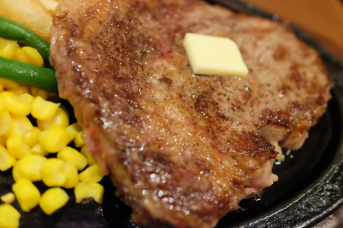 Texas Rib-Steak 06