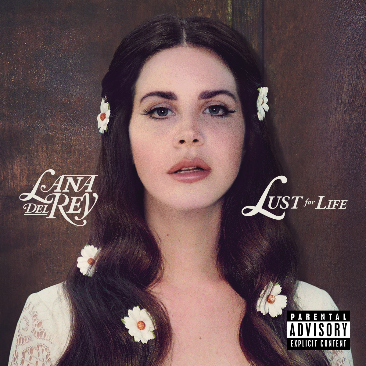 Lust for life lana. Lana del Rey Lust for Life album. Lana del Rey Lust for Life album Cover.