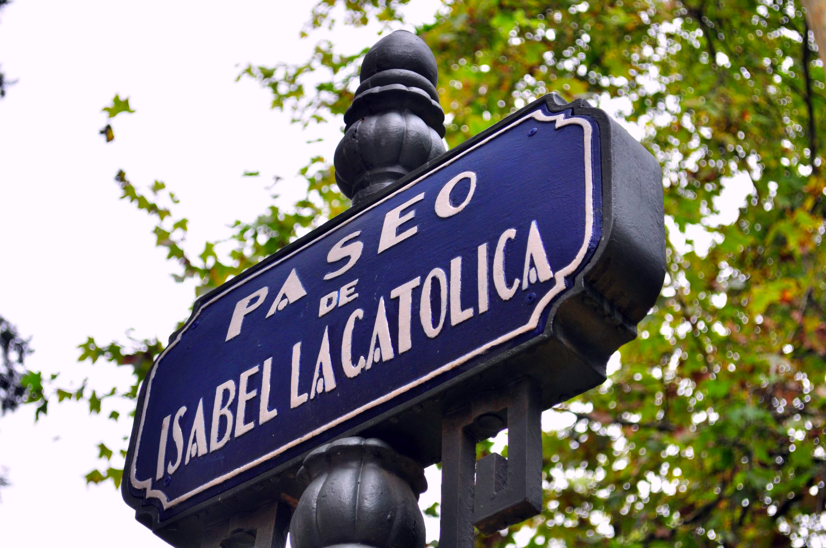 Qué ver en Sevilla, España - What to see in Sevilla, Spain