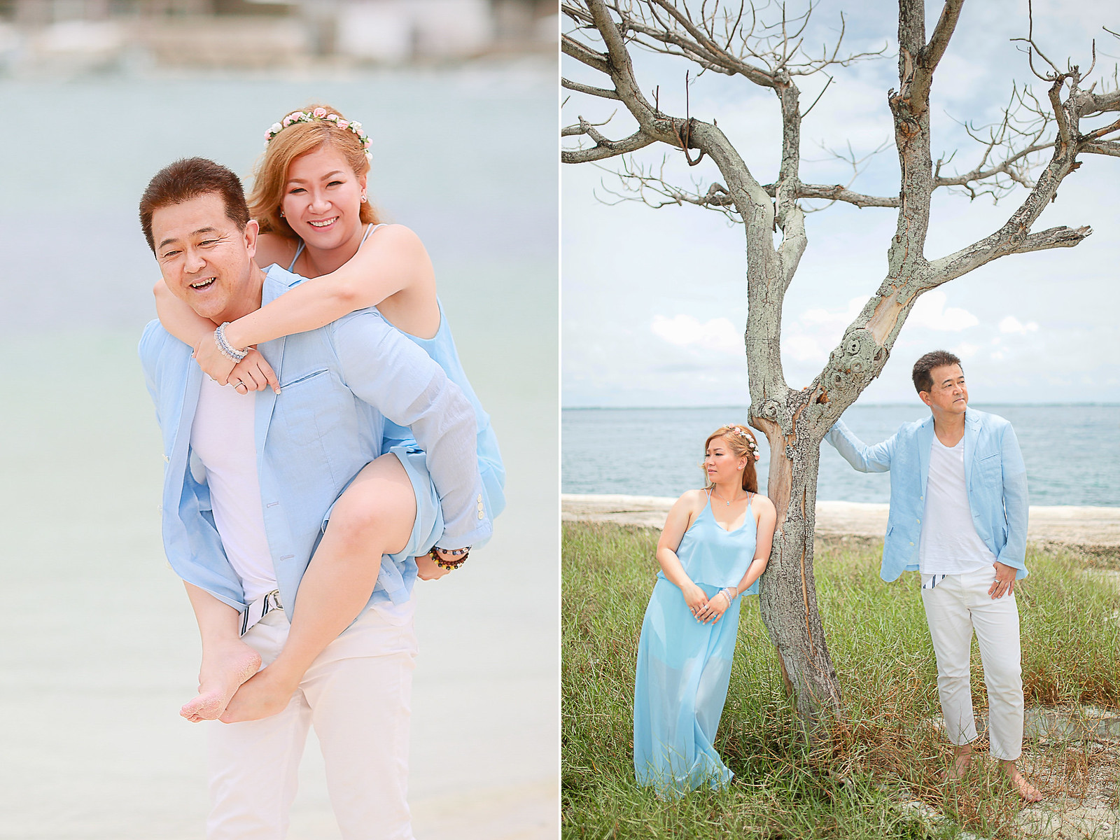 26169725067 899a05f49e h - Bluewater Maribago Cebu Pre-Wedding - Eiichi & Mayumi