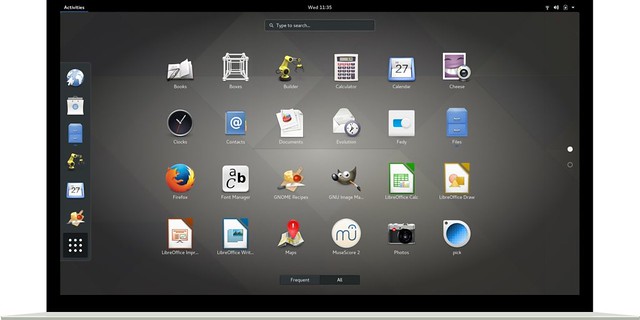 gnome-3-28-desktop-gets-first-point-release-it-s-ready-for-mass-deployment