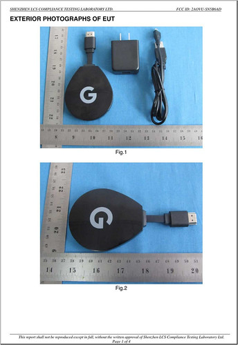 Android-TV-Dongle