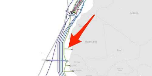 mauritania-cables-submarinos