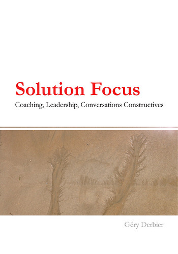 Solution Focus
