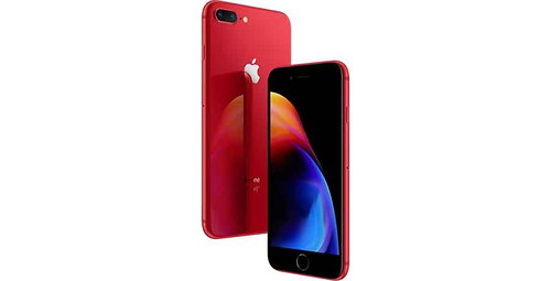 iphone-8-red-2