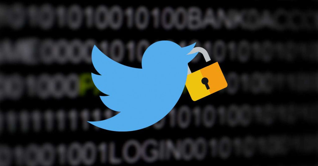 Millones de cuentas hackeadas en Twitter: Haz esto cuando antes