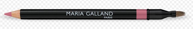 Maria Galland 504 Le Crayon Lévres
