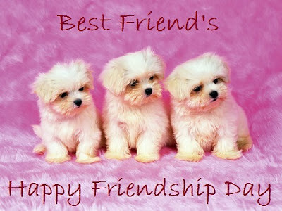 happy friendship day quotes and wishes 