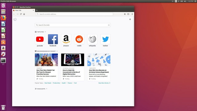 mozilla-firefox-61-quantum-web-browser-is-now-available-for-ubuntu-linux-users