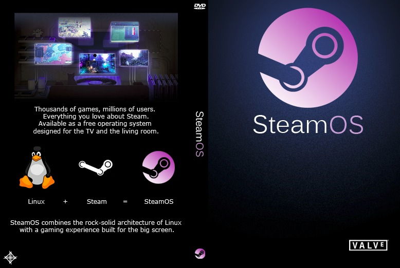 steam-os-sistema-operativo-gamer-crea-tu-propia-consola
