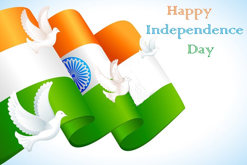 independence day images free download