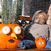 PunkinFace and friends