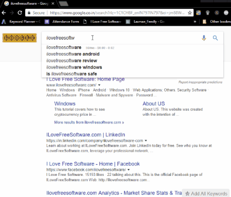 How-to-Scroll-Infinitely-on-Google-Search-Results-Page-in-Chrome