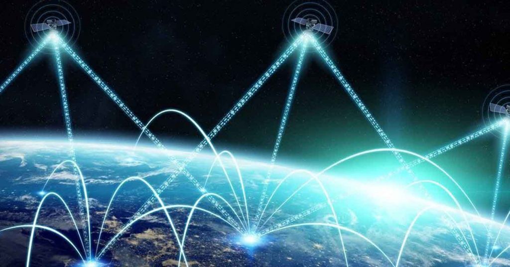 satelites-facebook-internet