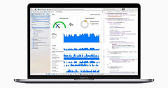 Apple-MacBook-Pro-Update-developers-coding