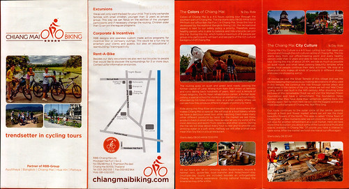 Brochure-Chiang-Mai-Biking-1