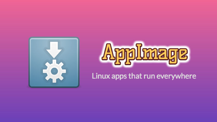 use-appimage-linux