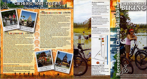 Brochure-Chiang-Mai-Biking-3