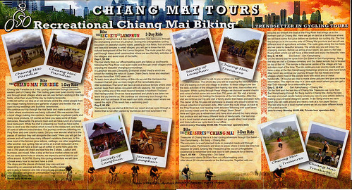 Brochure-Chiang-Mai-Biking-4