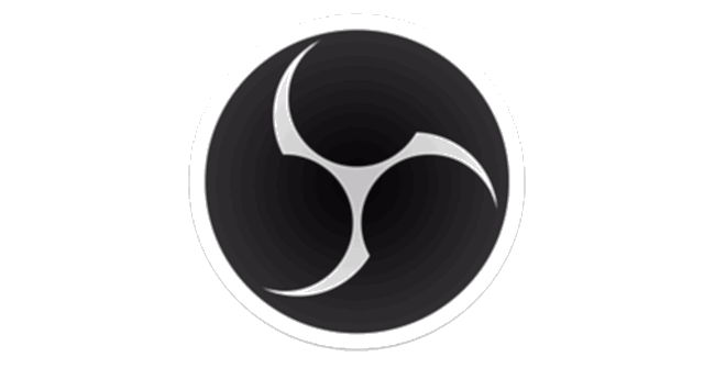 Open-Broadcaster-Software-logo