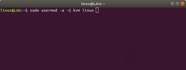 gnome-boxes-extras-for-ubuntu-18-04-orig