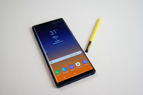 Samsung-Galaxy-Note-9-62