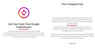 Instagram-Two-Factor-Instructions-Authenticator-App