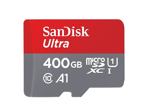 Tarjeta-de-memoria-SanDisk-Ultra-Android-microSDXC-U