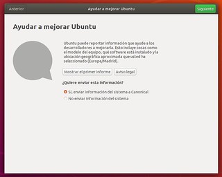 ubuntu1804-3