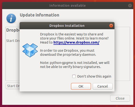 install-dropbox-2