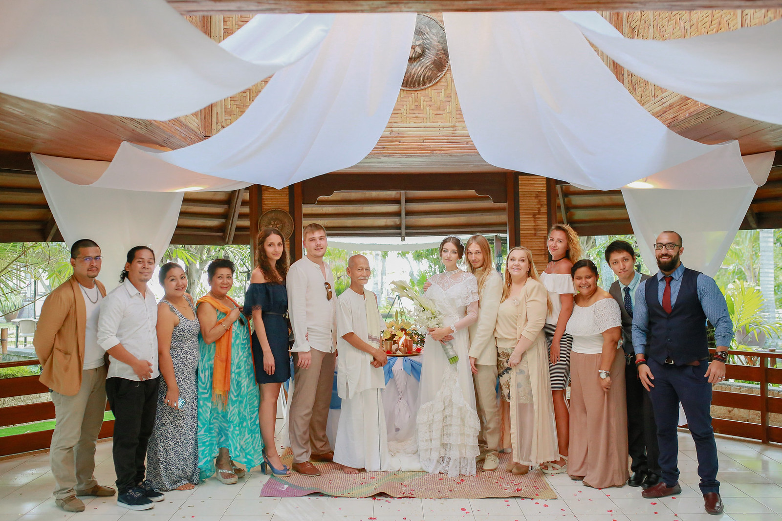 39639497280 64f268630b h - Hare Krishna Wedding in Cebu - Alex & Alina