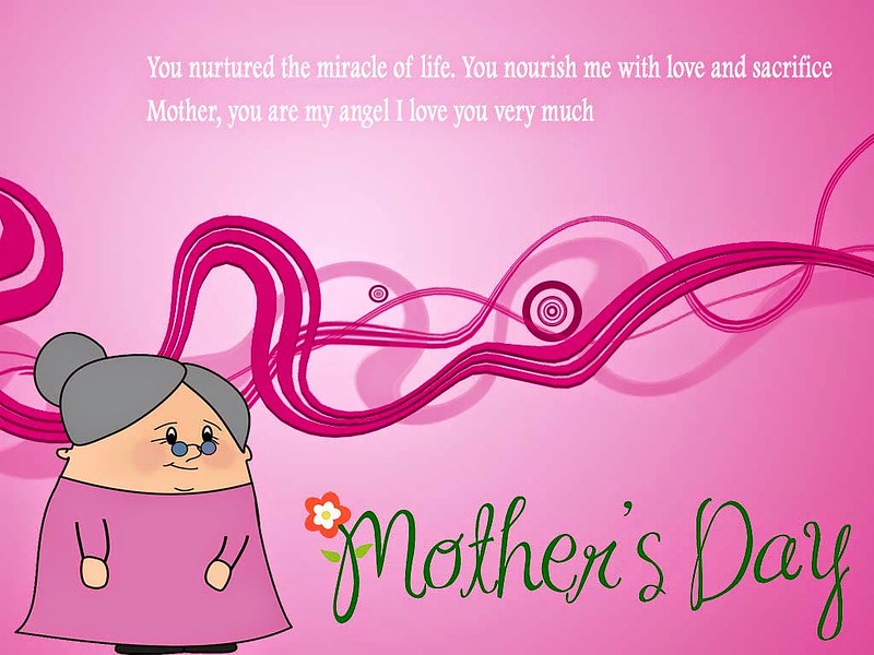 mothers day images 